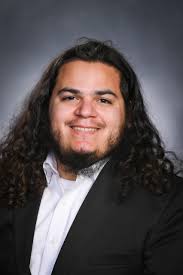 House: Internal Committees