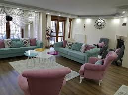 Gulcan Yilmaz Adli Kullanicinin Evim Evim Guzel Evim Panosundaki Pin Yatak Odalari Yatak Evler