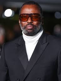 Stephen Galloway Arrives 2nd Annual Academy Editorial Stock Photo