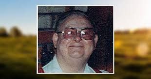 Charles Gibbs Obituary December 31, 2011