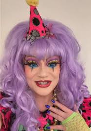 Drag Show Seattle Wa Night