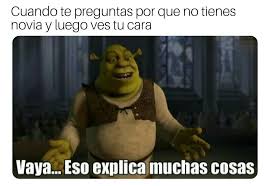 Where Stories Live Memes Christian Memes Funny Memes