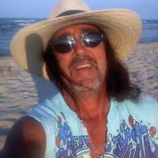 mark wygant (@ausableriverat)