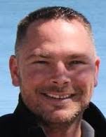 Obituary for Joshua Lowell Marshall