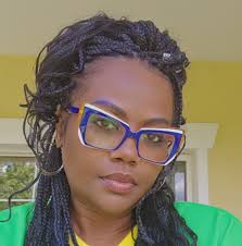 I'm excited about this one!!! 🚨 SAVE THE DATE 🚨 4th Friday Feels is  Back‼️ ✨ FRIDAY FEELS: Wine, Whiskey & Cigars Social ✨ We're turning up the  vibes