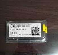 Original Nokia FOSH Optical SFP H 850nm 6G 300m MM 472579A ...