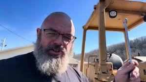 Ride to Smoky Mountain Harley Davidson, February 2025 ￼