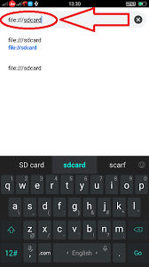 Descargar la última versión de gallery lock (hide pictures) para android. New Method To Bypass Gallery Lock On Android Phone Latest Tricks 2020
