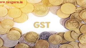 Blocked input tax, however, means input tax credit that business cannot claim. Ineligible Input Tax Blocked Credit Under Gst