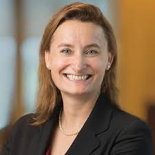 Portland City Attorney's Office Earns OWLS Workplace Leader Award