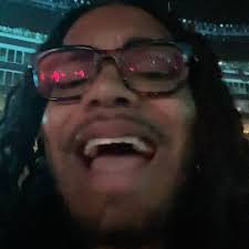 Sometimes you gotta pop out, #kendricklamar #sza #gloria #grandnationals  #luther #gillette #grandnationaltour