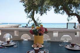 I migliori alberghi sul mare a san foca, italia. The 10 Best San Foca Vacation Rentals Apartments With Photos Tripadvisor Book Vacation Rentals In San Foca Italy