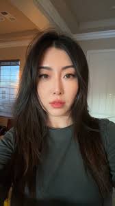 Microblading Professionals in Orange, CA