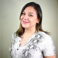 Mireya Avila's Instagram, Twitter & Facebook