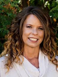 Who to Call at OWOSSO?