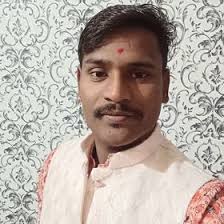 Vikas Rajput (vikasrajput8324) — профиль