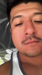 Jacobo David Y Su Novia