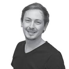 GREAT Theatre: "Legally Blonde The Musical" by GREAT Theatre