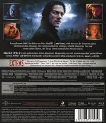 2014 | 16+ | 1h 32m | movies based on books. Dracula Untold Dvd Oder Blu Ray Leihen Videobuster De