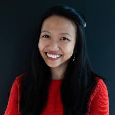 I've got a bit of a latergram rep