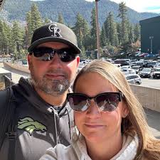 Experiences with ALDI Food Products