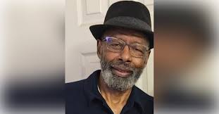 Obituary information for Johnnie Dean