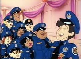 Scooby doo gizem avcıları (özgün adı: Polis Akademisi Film Polis Akademisi Alaturka Film Fragmani Full Izle 2015 Rus Mafyasi Konstantin Konali Oldukca Yasal Gorunen Bir Isle Kara Parasini Aklamaktadir