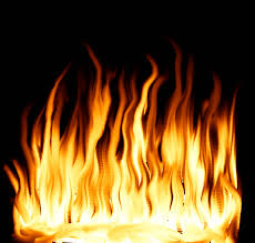 I have made fire gif. Cartoon Fire Background Gif Giphy Is How You Search Share Discover And Create Gifs Insanity Follows