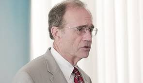 Fighting for the Right to Vote