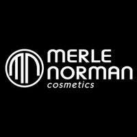 merle norman cosmetics inc franchise