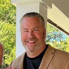 Andrea Stetler's Instagram, Twitter & Facebook