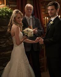 Photos From The Season 8 Finale Heartland Heartland Amy Ty And Amy Heartland