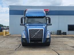 Image result for Holland Blue 2020 Fleet