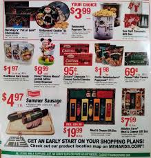 Menards Black Friday 2017 Ads And Deals Find Everything You Need To Get Ready For The Menards Black Friday 2017 Sale Right Here Get The Best Black Friday Deals