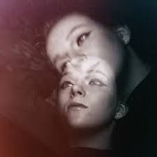 Stream Ella East music