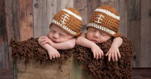 Babycenter is committed to providing the most helpful and trustworthy pregnancy and parenting information in the world. 27 Strong J Names For Boys The Realistic Mama
