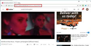 Ung dipa uso vcd dvd memory card at usb