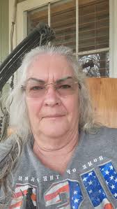 Introduction and photo sharing in Friends Who Like the Town of Stratford  Oklahoma