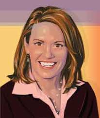 Welcome to 360 online! To increase the type size for easier reading, change  the percentage field in your toolbar or use the sett