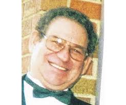 Hi Maynard Obituary (1940