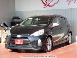 Image result for Dark Aqua 2012 GM