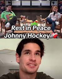 The Steve Monahan Show