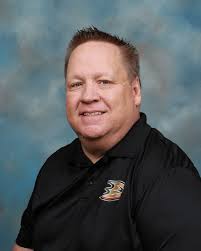 Brent Mckee's Instagram, Twitter & Facebook