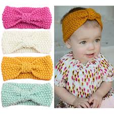Collection by sue weber mackay • last updated 1 day ago. Newborn Knit Crochet Top Knot Elastic Turban Headband Kids Girls Head Wrap Hair Bands Ears Warmer Headband Accessories Headband Accessories Headband Daisyaccessories Router Aliexpress