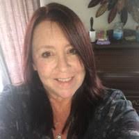 Katherine Kish's Instagram, Twitter & Facebook