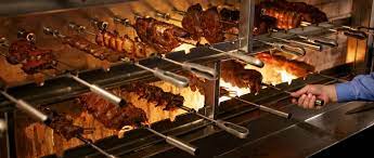 Download on beatport or add it to your favourite spotify/apple music playlist by clicking. Fogo De Chao With Swanky New Location At Legacy West In Plano Offers Lighter Options In Addition To Its Traditional Menu Good Life Family Magazine