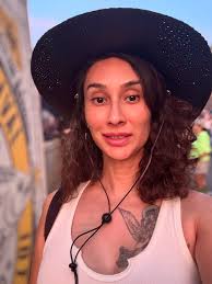 Willie Nelson & Bob Dillion concert 🤠