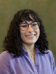 Inaugural Equity Prizes Awarded