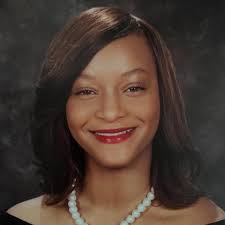 Congratulations to our 2023 Piedmont Macon graduates! Each high school or  college graduate pictured here is the son or daughter of one of our proud  employees, and we celebrate in their accomplishments