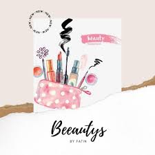 Klinik 1malaysia seri setia, community hall, jalan 1. Klinik Kesihatan Lembah Subang Petaling Jaya Selangor Malaysia Medical Service Facebook